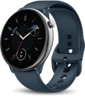 Amazfit GTR Mini chytré hodinky