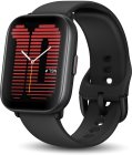 Amazfit Active smart watch