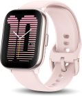 Amazfit Active smart watch