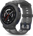 Amazfit Active Edge okosóra