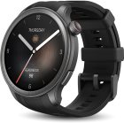 Amazfit Balance смарт часовник