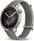 Amazfit Balance смарт часовник
