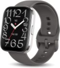 Amazfit Bip 5 Unity chytré hodinky