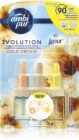 AmbiPur 3volution Gold Orchid refill