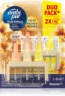 AmbiPur 3volution Gold Orchid ricarica