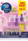 AmbiPur 3volution Flowers&Spring refill