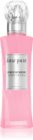 âme pure Peels So Good hydratačný pleťový peeling s kyselinami