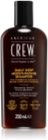 American Crew Hair hydratační šampon pro muže