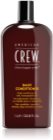 American Crew Hair & Body Daily Conditioner Conditioner for Everyday Use