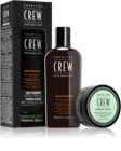 American Crew Grooming Collection Collection Kit σετ δώρου για άντρες
