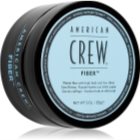 American Crew Styling Fiber Modelerende Gum  Sterke Fixatie