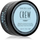American Crew Styling Fiber gomma modellante fissaggio forte