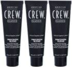 American Crew Classic Precision Blend farba na vlasy pre šedivé vlasy