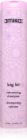 amika Big Hit Volumizing Shampoo Volume Shampoo