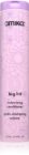 amika Big Hit Volumizing Conditioner volume conditioner