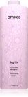 amika Big Hit Volumizing Shampoo Volume Shampoo