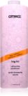 amika Big Hit Volumizing Conditioner Volume Condicioner