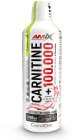 Amix Carnitine 100 000 spalovač tuků