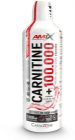 Amix Carnitine 100 000 spalovač tuků