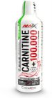 Amix Carnitine 100 000 spalovač tuků