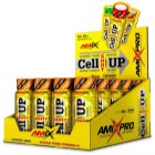 Amix AmixPro CellUP Energy Shot podpora sportovního výkonu