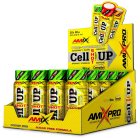 Amix AmixPro CellUP Energy Shot podpora sportovního výkonu