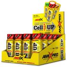 Amix AmixPro CellUP Energy Shot podpora sportovního výkonu