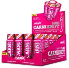 Amix CarniShot 3000 spalovač tuků