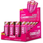 Amix CarniShot 3000 spalovač tuků