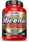 Amix Micellar Casein kaseinový protein