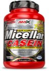 Amix Micellar Casein kaseinový protein