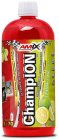 Amix ChampION Sports Fuel koncentrát pro přípravu nápoje