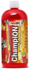 Amix ChampION Sports Fuel koncentrát pro přípravu nápoje