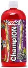 Amix ChampION Sports Fuel koncentrát pro přípravu nápoje