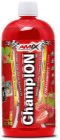 Amix ChampION Sports Fuel koncentrát pro přípravu nápoje