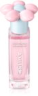 AMUSE Hair Perfume Mist Brume parfumée pour cheveux