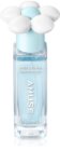 AMUSE Hair Perfume Mist Brume parfumée pour cheveux