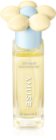 AMUSE Hair Perfume Mist Brume parfumée pour cheveux