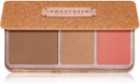 Anastasia Beverly Hills Face Palette palette de bronzage