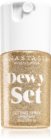 Anastasia Beverly Hills Dewy Set Setting Spray Mini mgiełka rozświetlająca do twarzy