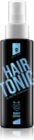 Angry Beards Hair Shot Tonic Reinigungstonikum für das Haar
