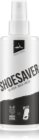 Angry Beards ShoeSaver Schuhspray