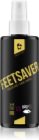 Angry Beards FeetSaver erfrischendes Fußspray