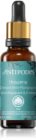 Antipodes Hosanna H₂O Intensive Skin-Plumping Serum intenzivně hydratační sérum na obličej