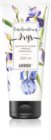 Anwen Emollient Iris plaukų kondicionierius