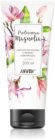 Anwen Protein Magnolia κοντίσιονερ για τα μαλλιά
