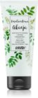Anwen Emollient Acacia balsamo per capelli