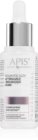 Apis Natural Cosmetics Eyefective™ Complex sérum liftant yeux anti-poches et anti-cernes