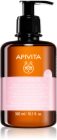 Apivita Intimate Care Chamomile & Propolis sanftes Gel zur Intimhygiene zur täglichen Anwendung
