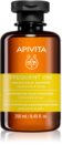 Apivita Frequent Use Chamomile & Honey Shampoo voor Iedere Dag